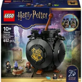 lego-harry-potter-76464-cauldron-secret-potions-classroom