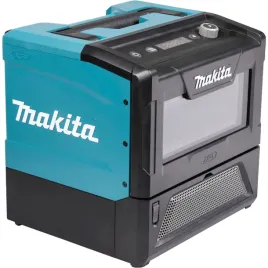 makita-mw001gz-cordless-microwave-40v
