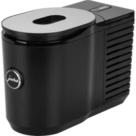 jura-cool-control-06-liter-black-eb