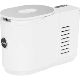 jura-cool-control-06-liter-white-eb