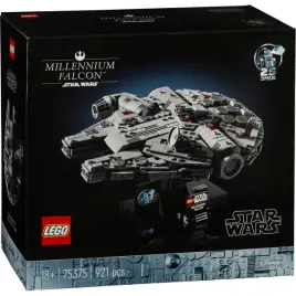 lego-star-wars-75375-millennium-falcon