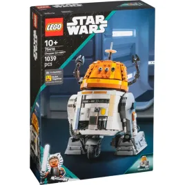 lego-star-wars-75416-astromech-droid-chopper-c1-10p