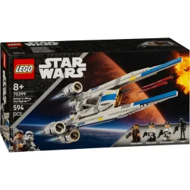 lego-star-wars-75399-rebel-u-wing-starfighter
