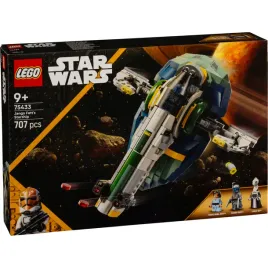 lego-star-wars-75433-jango-fetts-starship
