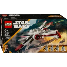 lego-star-wars-75402-arc-170-starfighter