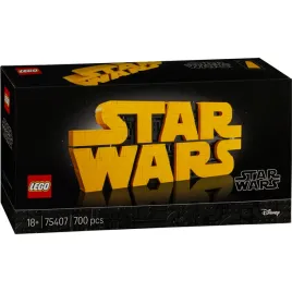 lego-star-wars-75407-brick-built-star-wars-logo