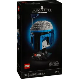 lego-star-wars-75408-jango-fett-helmet