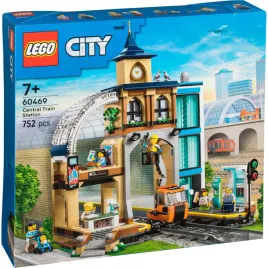 lego-city-60469-central-train-station