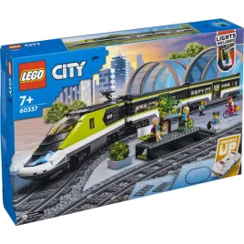 lego-city-60337-express-passenger-train