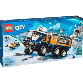 lego-city-60471-arctic-explorer-science-lab-truck