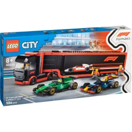 lego-city-formula-1-60445-f1-truck-with-rb20-and-amr24