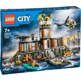 lego-city-60419-police-prison-island