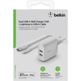 belkin-dual-usb-a-ladowarka-24w-z-kablem-lightning-1m-bialy