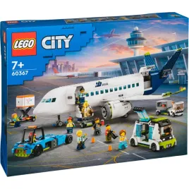 lego-city-60367-passenger-airplane