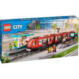 lego-city-60423-downtown-streetcar-and-station