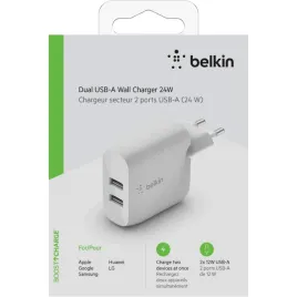 belkin-dual-usb-a-ladowarka-24w-bialy-wcb002vfwh
