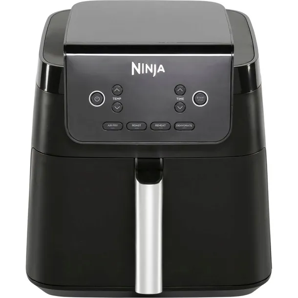 ninja-af170eu-schwarz