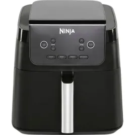 ninja-af170eu-schwarz