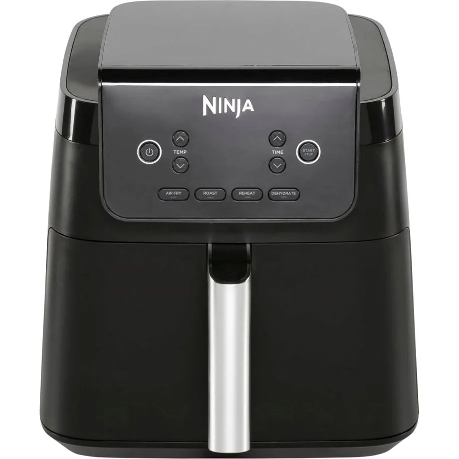 ninja-af170eu-schwarz