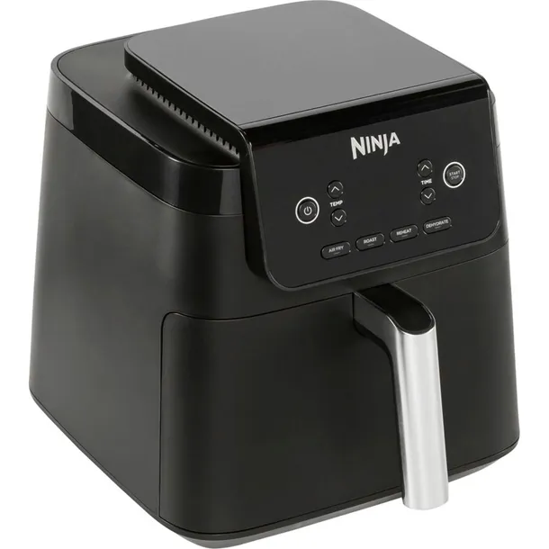 ninja-af170eu-schwarz
