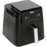 ninja-af170eu-schwarz