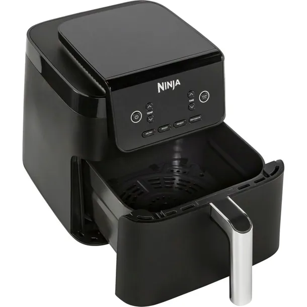 ninja-af170eu-schwarz