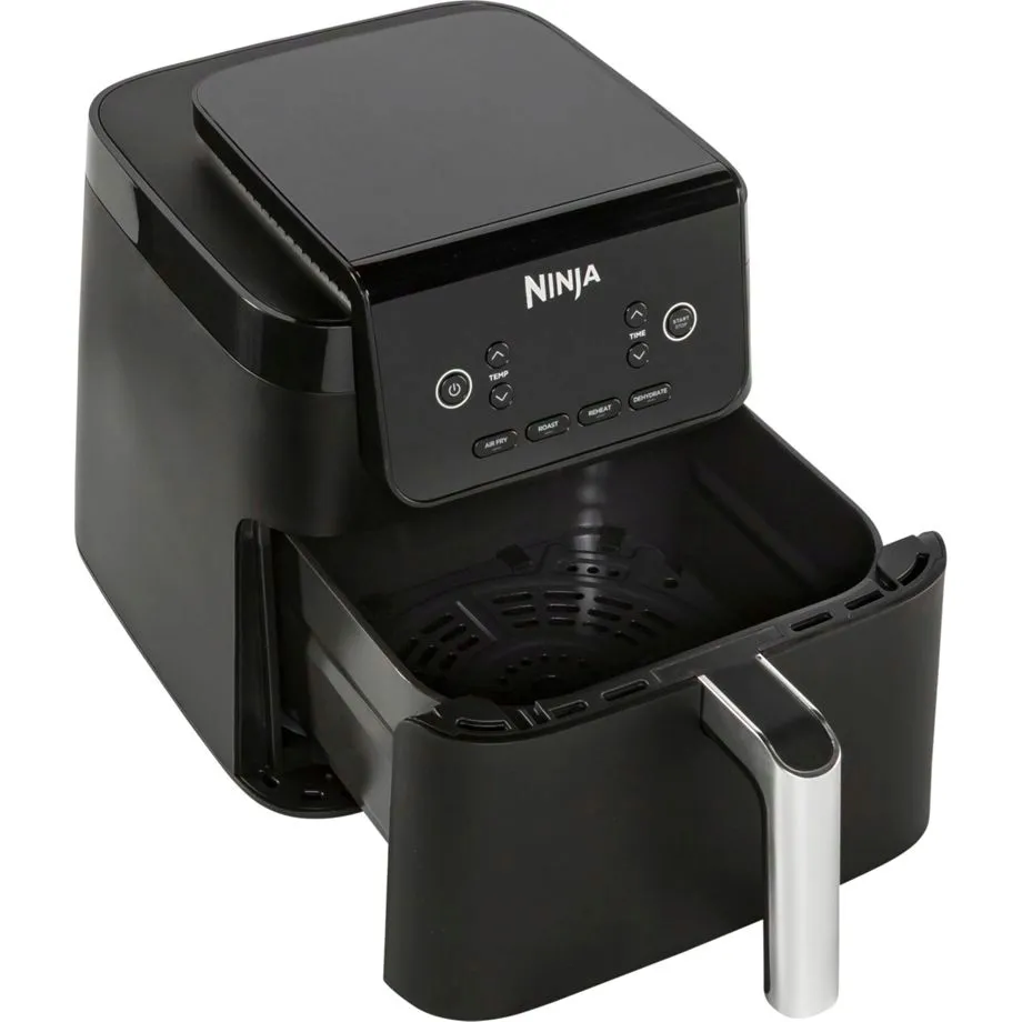 ninja-af170eu-schwarz