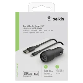 belkin-usb-a-ladowarka-sam-24w-1m-lightning-kabel-ccd001bt1mbk