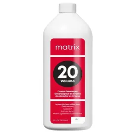 utleniacz-w-kremie-6percent-20vol-1000ml-matrix
