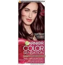 garnier-color-sensation-farba-4-15-wx
