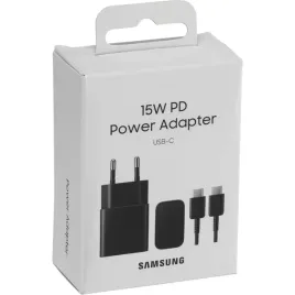 samsung-power-schnelladegerat-ep-t1510-15w-czarny