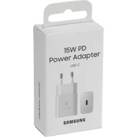 samsung-power-travel-adapter-ep-t1510-15w-bez-kabel-bialy