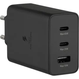 samsung-travel-adapter-trio-65w-black