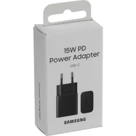 samsung-power-travel-adapter-ep-t1510-15w-bez-kabla-czarny