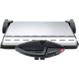 steba-pg-4-3-chrom-kontaktgrill
