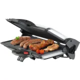 steba-pg-4-3-chrom-kontaktgrill
