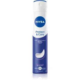nivea-protectandcare-antyperspirant-w-sprayu-200ml-
