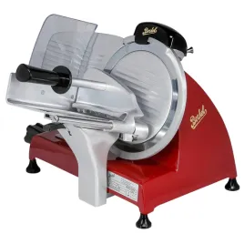 berkel-red-line-rl-250-czerwona-krajalnica