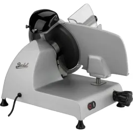 berkel-red-line-rl-250-grey-slicer