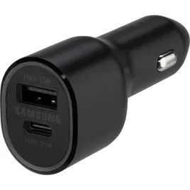 samsung-car-quick-charger-40w-black