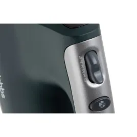 russell-hobbs-27151-56-matte-charcoal-handmixer