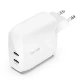 belkin-boost-charge-60w-usb-c-w-dual-power-del-wh-wcb010vfwh