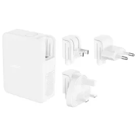 belkin-boost-charge-140w-4-port-gan-3xusb-c-1xusb-a-wch014btwh