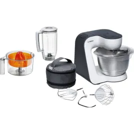 bosch-mum-50123-mum-5-serie-4