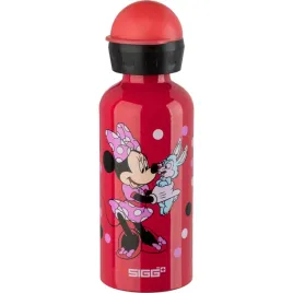 sigg-bidon-minnie-mouse-0-4-l