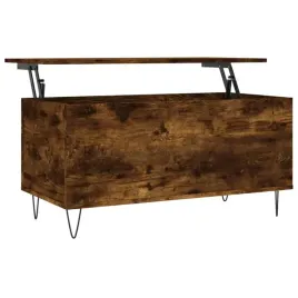 stolik-kawowy-przydymiony-dab-90x445x45-cm