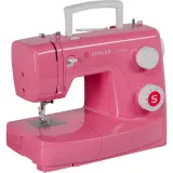 singer-simple-3223r