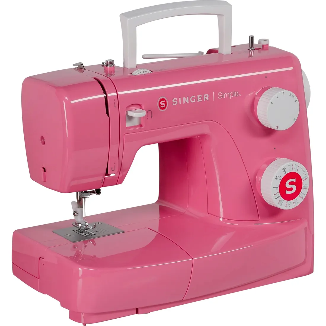 singer-simple-3223r