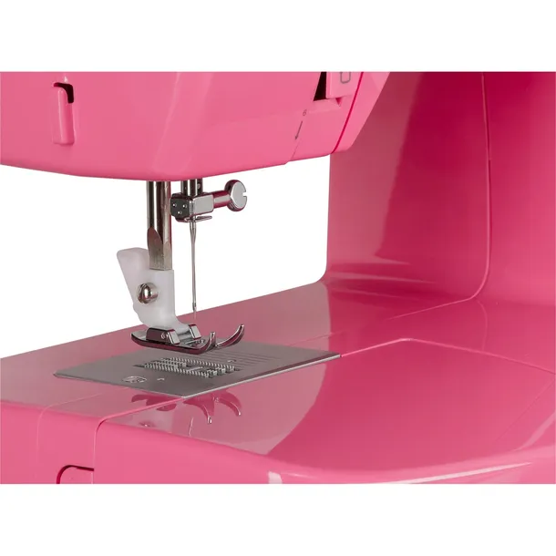 singer-simple-3223r