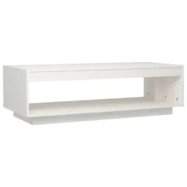 stolik-kawowy-bialy-110x50x335-cm-lite-drewno-sosnowe